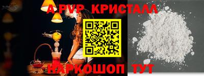стаф Камышлов