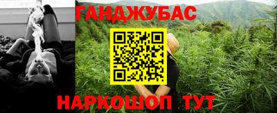 mdpv Кандалакша