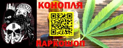 стаф Камышлов