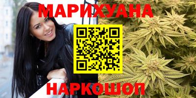 mdpv Кандалакша